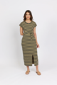 Knewe Parker Knit Dress