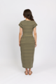 Knewe Parker Knit Dress