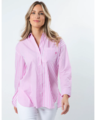 Stella + Gemma Essential Shirt - Marshmallow