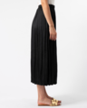 Stella + Gemma All Day Everyday Skirt - Liquorice