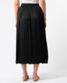 Stella + Gemma All Day Everyday Skirt - Liquorice