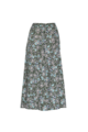 Madly Sweetly Pick A Path Skirt