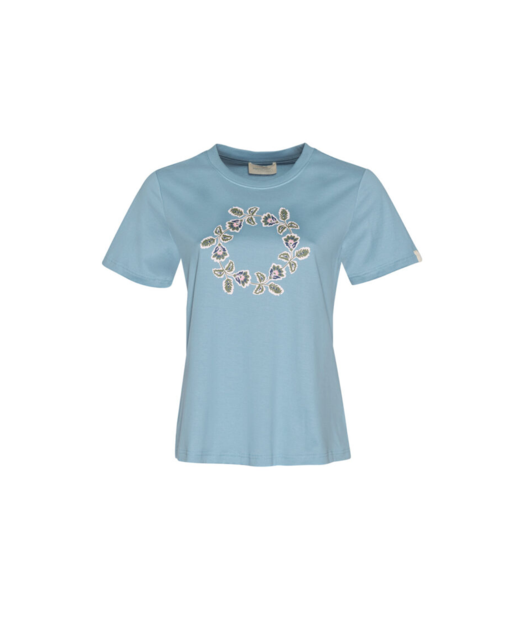 Madly Sweetly Sweet Tee