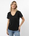 Stella + Gemma Villa T-Shirt