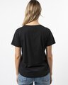 Stella + Gemma Villa T-Shirt