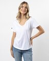 Stella + Gemma Villa T-Shirt