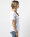 Stella + Gemma Villa T-Shirt