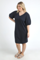 Elm Joy Dress