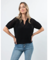 Stella + Gemma Jonah Knit Top