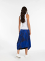 XLab Expectations Skirt