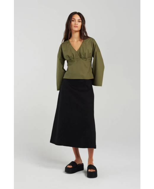 Nyne Maggie Skirt