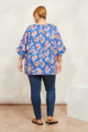 Eb & Ive Seraphic Relaxed Top