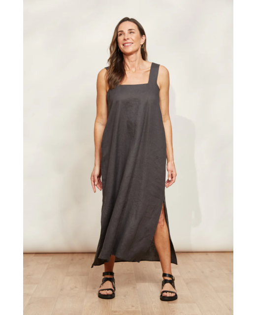 Eb & Ive Halcyon Tank Dress