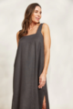 Eb & Ive Halcyon Tank Dress