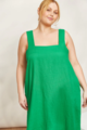 Eb & Ive Halcyon Tank Dress