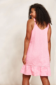 Eb & Ive Sojourn Tank Dress