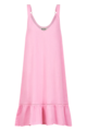 Eb & Ive Sojourn Tank Dress