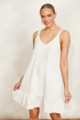 Eb & Ive Sojourn Tank Dress