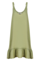 Eb & Ive Sojourn Tank Dress