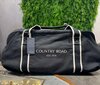 Country Road CR Logo Tote