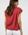 Humidity Aster Top