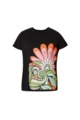 Coop Flower Time Tee