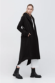 Taylor Wave Coat