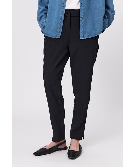 Marlow Destination Pant