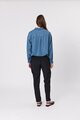 Marlow Destination Pant