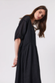 Marlow Sundance Maxi Dress