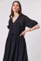 Marlow Sundance Maxi Dress