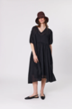 Marlow Sundance Maxi Dress