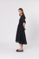 Marlow Sundance Maxi Dress