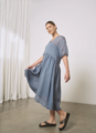 Marlow Sundance Maxi Dress