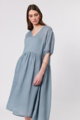 Marlow Sundance Maxi Dress