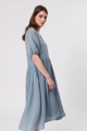 Marlow Sundance Maxi Dress