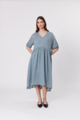 Marlow Sundance Maxi Dress