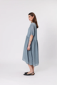 Marlow Sundance Maxi Dress