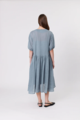 Marlow Sundance Maxi Dress