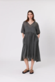 Marlow Sundance Maxi Dress