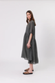 Marlow Sundance Maxi Dress