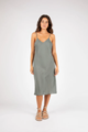 Marlow Sundance Maxi Dress