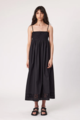 Remain Celia Maxi Dress