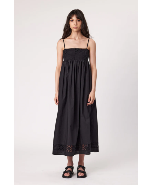 Remain Celia Maxi Dress