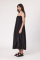 Remain Celia Maxi Dress