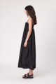 Remain Celia Maxi Dress