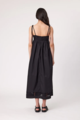 Remain Celia Maxi Dress