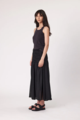 Remain Fallon Maxi Skirt