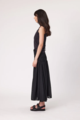 Remain Fallon Maxi Skirt