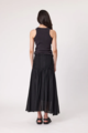 Remain Fallon Maxi Skirt